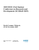 Research and Development (SCOReD), 2025 IEEE 23rd Student Conference on