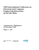 Electrical and Computer Engineering Researches (ICECER), 2025 International Conference on (2 VOLS)