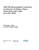 Internet of Things: Smart Innovation and Usages (IoT-SIU), 2025 5th International Conference on