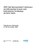Information System and Information Technology (ICISIT), 2025 2nd International Conference on