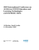 AI-Driven STEM Education and Learning Technologies (AISTEMEDU), 2025 International Conference on