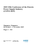 Electricity Power Supply Industry (CEPSI), 2025 Conference of the (2 VOLS)