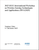 Wireless Sensing Technologies and Applications (IWSA), 2025 IEEE International Workshop on