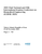 Biomedical Engineering (ICBME), 2025 32nd National and 10th International Iranian Conference on (2 VOLS)