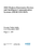 Modern Electronics Devices and Intelligent Communication Systems (MEDCOM), 2025 (2 VOLS)