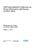 Power Electronics and Energy (ICPEE), 2025 International Conference on (2 VOLS)