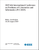 Problems of Cybernetics and Informatics (PCI), 2025 6th International Conference on