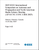 Antennas and Propagation and North American Radio Science Meeting (AP-S/CNC-USNC-URSI), 2025 IEEE International Symposium on (5 VOLS)