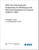 Discharges and Electrical Insulation in Vacuum (ISDEIV), 2025 31st International Symposium on