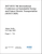 Sustainable Energy and Future Electric Transportation (SEFET), 2025 IEEE 5th International Conference on (5 VOLS)