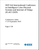 INTELLIGENT CYBER PHYSICAL SYSTEMS AND INTERNET OF THINGS. INTERNATIONAL CONFERENCE. 3RD 2025. (ICOICI 2025) (3 VOLS)