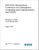 Contemporary Computing and Communications (InC4), 2025 IEEE International Conference on (2 VOLS)