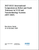 Defect and Fault Tolerance in VLSI and Nanotechnology Systems (DFT), 2025 IEEE International Symposium on