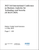 Business Analytics for Technology and Security (ICBATS), 2025 3rd International Conference on (3 VOLS)