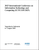 Information Technology and Computing (ICITCOM), 2025 International Conference on