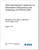 INFORMATION MANAGEMENT AND TECHNOLOGY. INTERNATIONAL CONFERENCE. 2025. (ICIMTECH 2025) (2 VOLS)