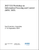 Information Processing and Control (RPIC), 2025 XXI Workshop on
