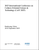 Culture-Oriented Science & Technology (CoST), 2025 International Conference on