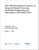Image and Signal Processing, BioMedical Engineering and Informatics (CISP-BMEI), 2025 18th International Congress on (2 VOLS)