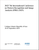Pattern Recognition and Image Analysis (IPRIA), 2025 7th International Conference on