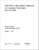 Consumer Electronics (GCCE), 2025 IEEE 14th Global Conference on (3 VOLS)
