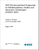 Multidisciplinary Studies and Innovative Technologies (ISMSIT), 2025 9th International Symposium on (2 VOLS)