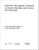 Electric Machines and Systems (SCEMS), 2025 IEEE 8th Student Conference on