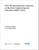 Big Data Engineering and Education (BDEE), 2025 5th International Conference on