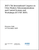 Ultra Modern Telecommunications and Control Systems and Workshops (ICUMT), 2025 17th International Congress on