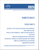 MECHANICAL ENGINEERING CONGRESS AND EXPOSITION. INTERNATIONAL. 2025. IMECE2025, VOLUME 9: MICRO- AND NANO-SYSTEMS ENGINEERING AND PACKAGING; SAFETY ENGINEERING, RISK AND RELIABILITY ANALYSIS; SPECIAL...