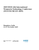 Women in Technology Conference (WINTECHCON), 2025 IEEE 6th International