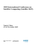 Satellite Computing (Satellite), 2025 International Conference on