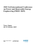 Power and Renewable Energy Engineering (PREE), 2025 3rd International Conference on