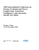Energy Evolution and Power Engineering: Transition, Intelligence, and Autonomy (EEPE-TIA), 2025 International Conference on