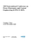 Power Electronics and Control Engineering (ICPECE), 2025 International Conference on
