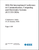 Communication, Computing and Electronics Systems (ICCCES), 2026 5th International Conference on (4 VOLS)