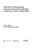 Transportation Electrification Conference (ITEC-India), 2025 IEEE International