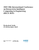 Research in Intelligent Computing in Engineering (RICE), 2025 10th International Conference on