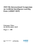 Artificial Intelligence and Big Data (AIBDF), 2025 5th International Symposium on (2 VOLS)