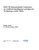 Artificial Intelligence and Speech Technology (AIST), 2025 7th International Conference on