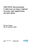 Space Optical Systems and Applications (ICSOS), 2025 IEEE International Conference on