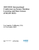 Future Machine Learning and Data Science (FMLDS), 2025 IEEE International Conference on