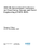 Clean Energy Storage and Power Engineering (CESPE), 2025 4th International Conference on