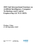Artificial Intelligence, Computer Technology and Control Engineering (ACTCE), 2025 2nd International Seminar on