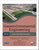 GEOENVIRONMENTAL ENGINEERING. 2025. HONORING RUDOLPH BONAPARTE