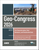 GEO-CONGRESS. 2026. SITE CHARACTERIZATION, ROCK MECHANICS, AND UNSATURATED SOILS