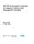 Computer, Software and Modeling (ICCSM), 2025 9th International Conference on