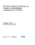 Cognitive and Intelligent Technology (ICCIT), 2025 International Conference on