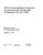 Advancement in Futuristic Technologies (ICAFT), 2025 1st International Conference on (3 VOLS)