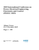 Power, Electrical Engineering, Electronics and Control (PEEEC), 2025 International Conference on (2 VOLS)